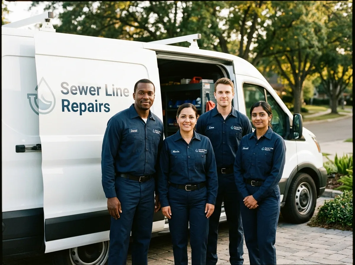 Emergency Plumber company in North Tazewell, VA
